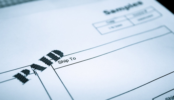 Impayés : tout savoir sur la nouvelle procédure de recouvrement simplifiée Impayés : tout savoir sur la nouvelle procédure de recouvrement simplifiée